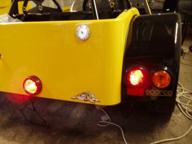 Rescued attachment rear lit up.JPG